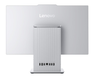 Lenovo IdeaCentre AIO 24 i7-13620H/16GB/512/Win11 - 1369005 - zdjęcie 6